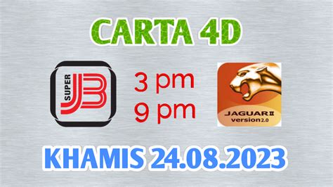 3pm j3|24.